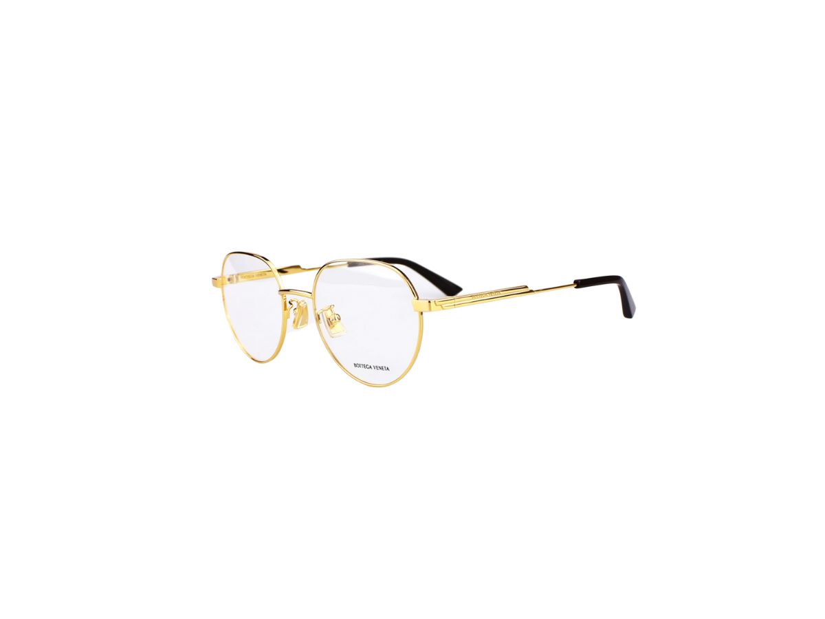 https://d2cva83hdk3bwc.cloudfront.net/bottega-veneta-bv1009o-glasses-in-black-stainless-steel-frame-with-demo-lens-5.jpg