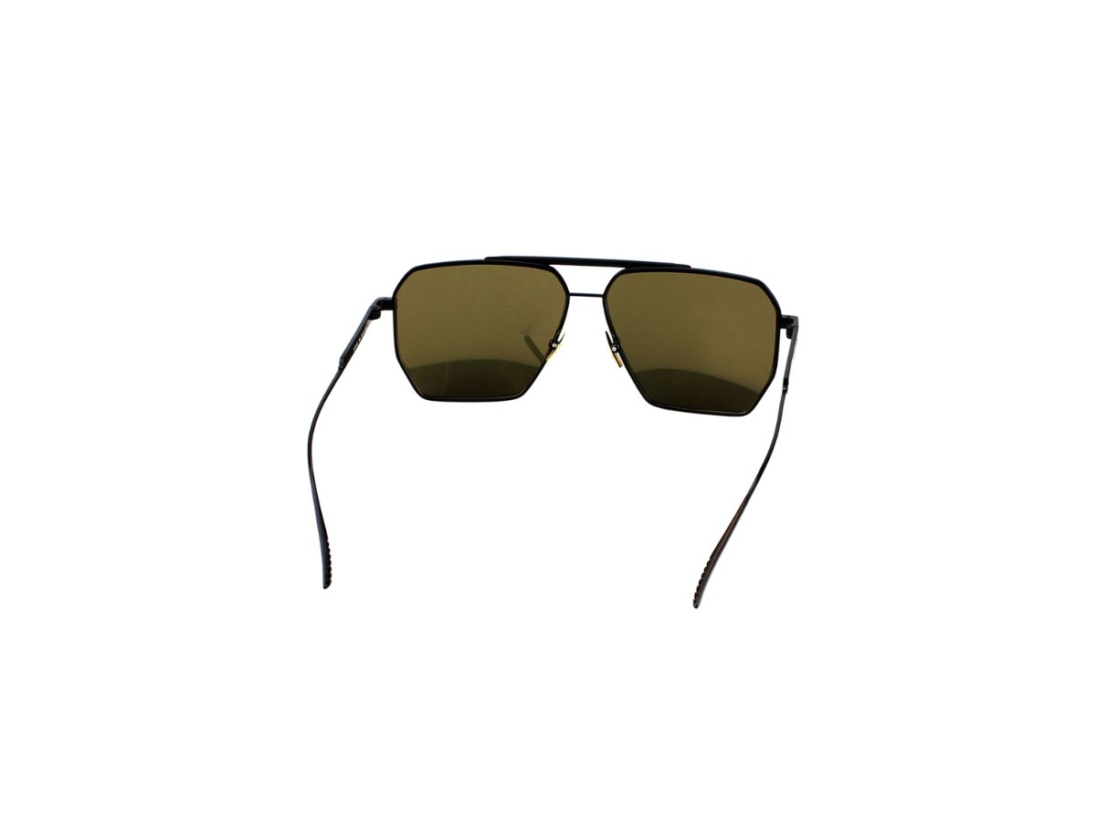 https://d2cva83hdk3bwc.cloudfront.net/bottega-veneta-bv1012s-sunglasses-in-black-metal-frame-with-mirror-lens-4.jpg