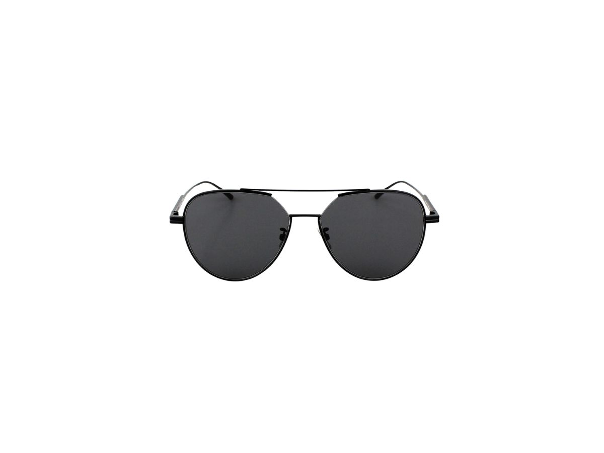 https://d2cva83hdk3bwc.cloudfront.net/bottega-veneta-bv1013sk-sunglasses-in-black-metal-frame-with-grey-lens-2.jpg