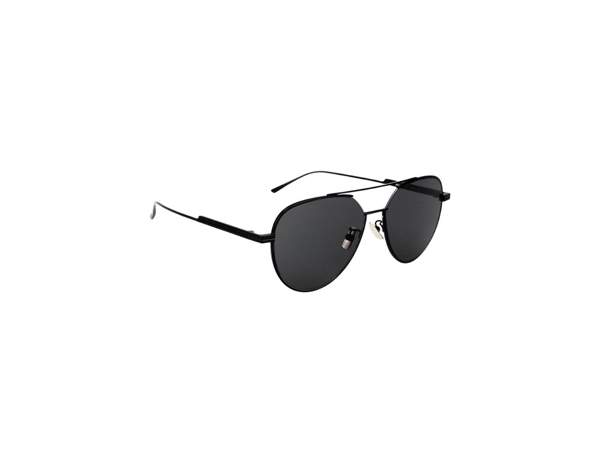 https://d2cva83hdk3bwc.cloudfront.net/bottega-veneta-bv1013sk-sunglasses-in-black-metal-frame-with-grey-lens-3.jpg