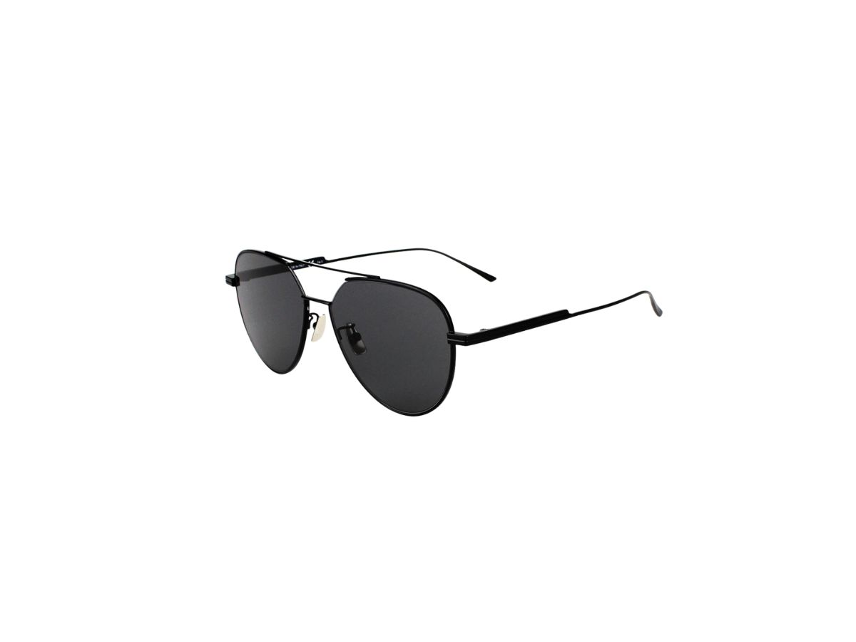 https://d2cva83hdk3bwc.cloudfront.net/bottega-veneta-bv1013sk-sunglasses-in-black-metal-frame-with-grey-lens-5.jpg