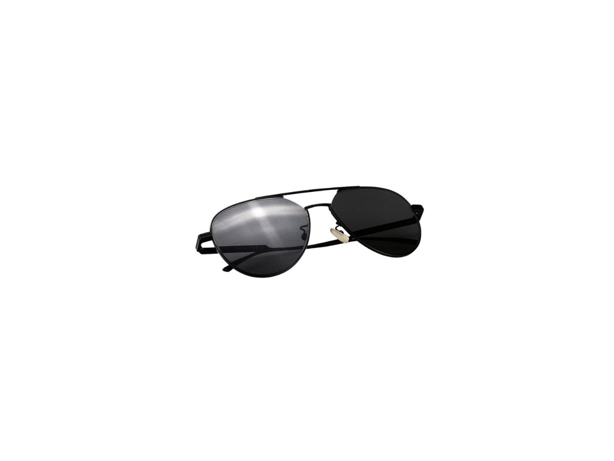 https://d2cva83hdk3bwc.cloudfront.net/bottega-veneta-bv1013sk-sunglasses-in-black-metal-frame-with-grey-lens-6.jpg