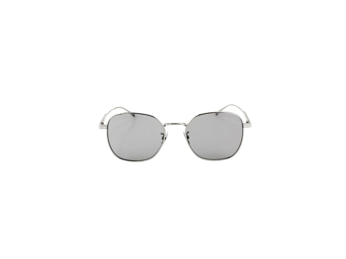 https://d2cva83hdk3bwc.cloudfront.net/bottega-veneta-bv1014sk-sunglasses-in-silver-metal-frame-with-grey-lens-2.jpg