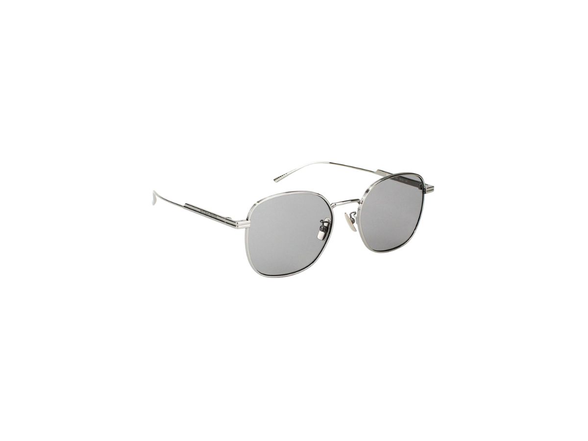 https://d2cva83hdk3bwc.cloudfront.net/bottega-veneta-bv1014sk-sunglasses-in-silver-metal-frame-with-grey-lens-3.jpg