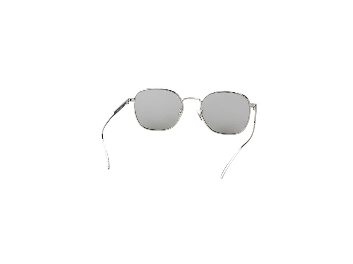 https://d2cva83hdk3bwc.cloudfront.net/bottega-veneta-bv1014sk-sunglasses-in-silver-metal-frame-with-grey-lens-4.jpg