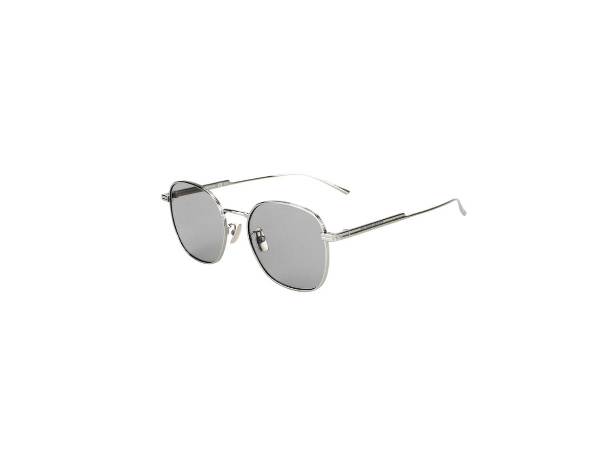 https://d2cva83hdk3bwc.cloudfront.net/bottega-veneta-bv1014sk-sunglasses-in-silver-metal-frame-with-grey-lens-5.jpg