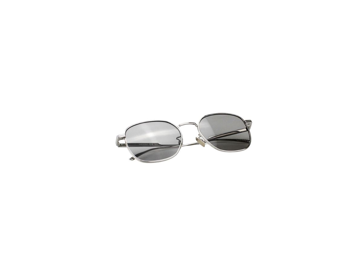 https://d2cva83hdk3bwc.cloudfront.net/bottega-veneta-bv1014sk-sunglasses-in-silver-metal-frame-with-grey-lens-6.jpg