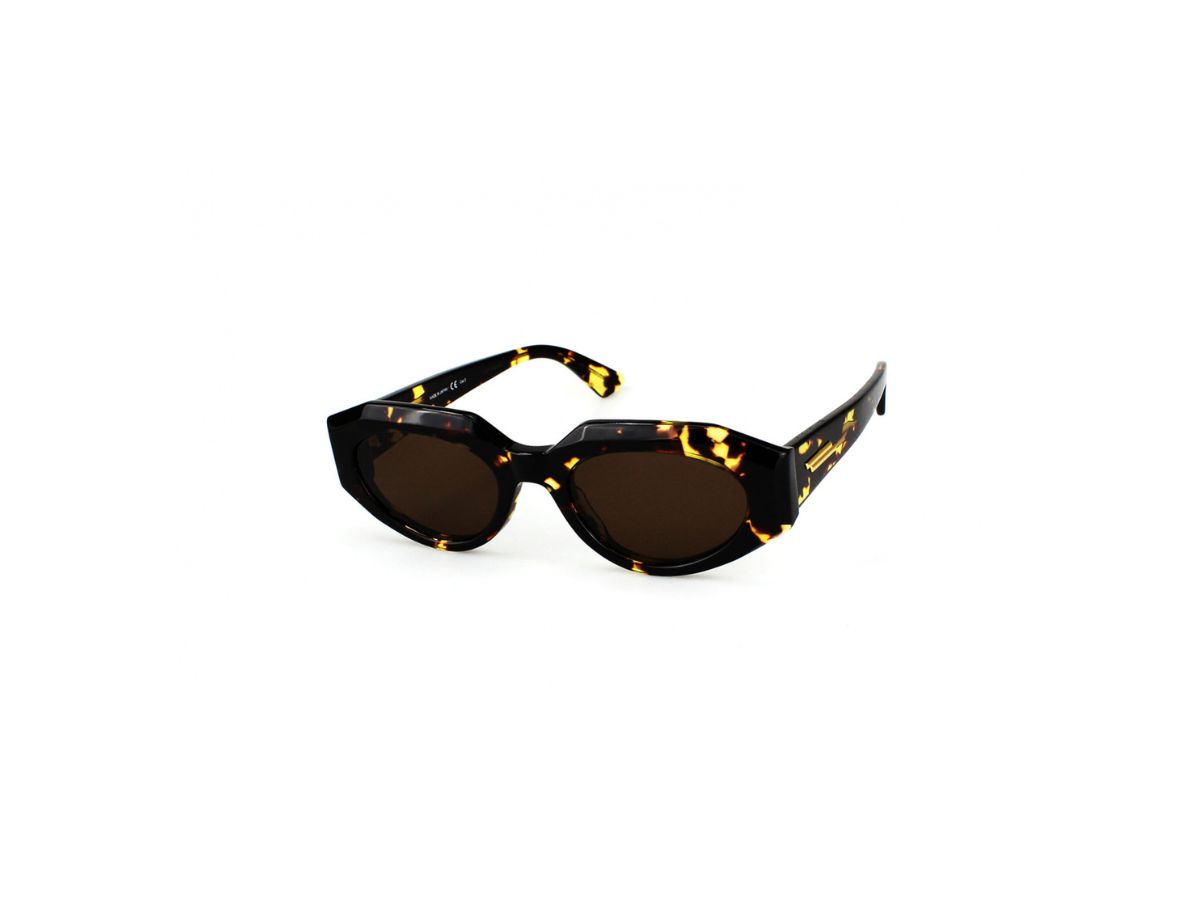 https://d2cva83hdk3bwc.cloudfront.net/bottega-veneta-bv1031s-sunglasses-in-havana-plastic-frame-with-brown-lens-1.jpg
