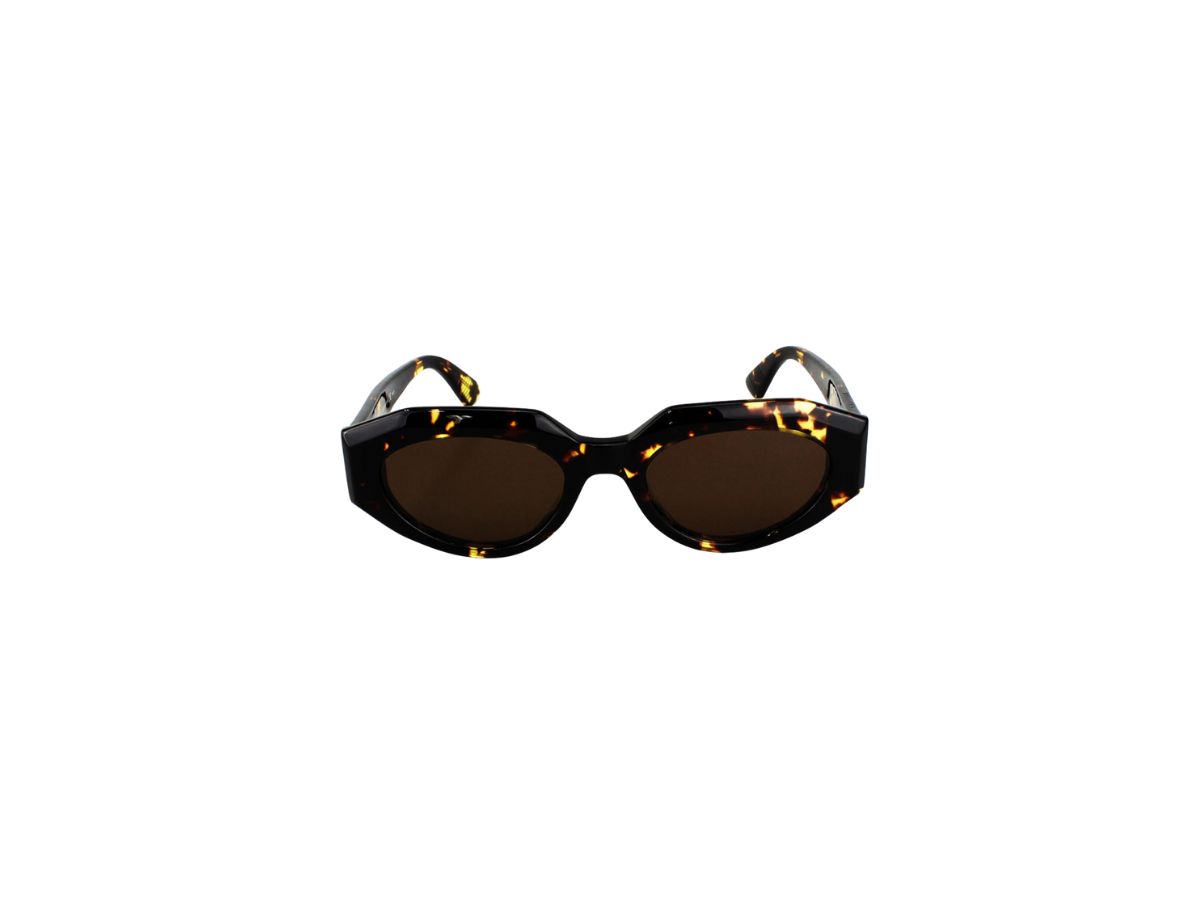 https://d2cva83hdk3bwc.cloudfront.net/bottega-veneta-bv1031s-sunglasses-in-havana-plastic-frame-with-brown-lens-2.jpg