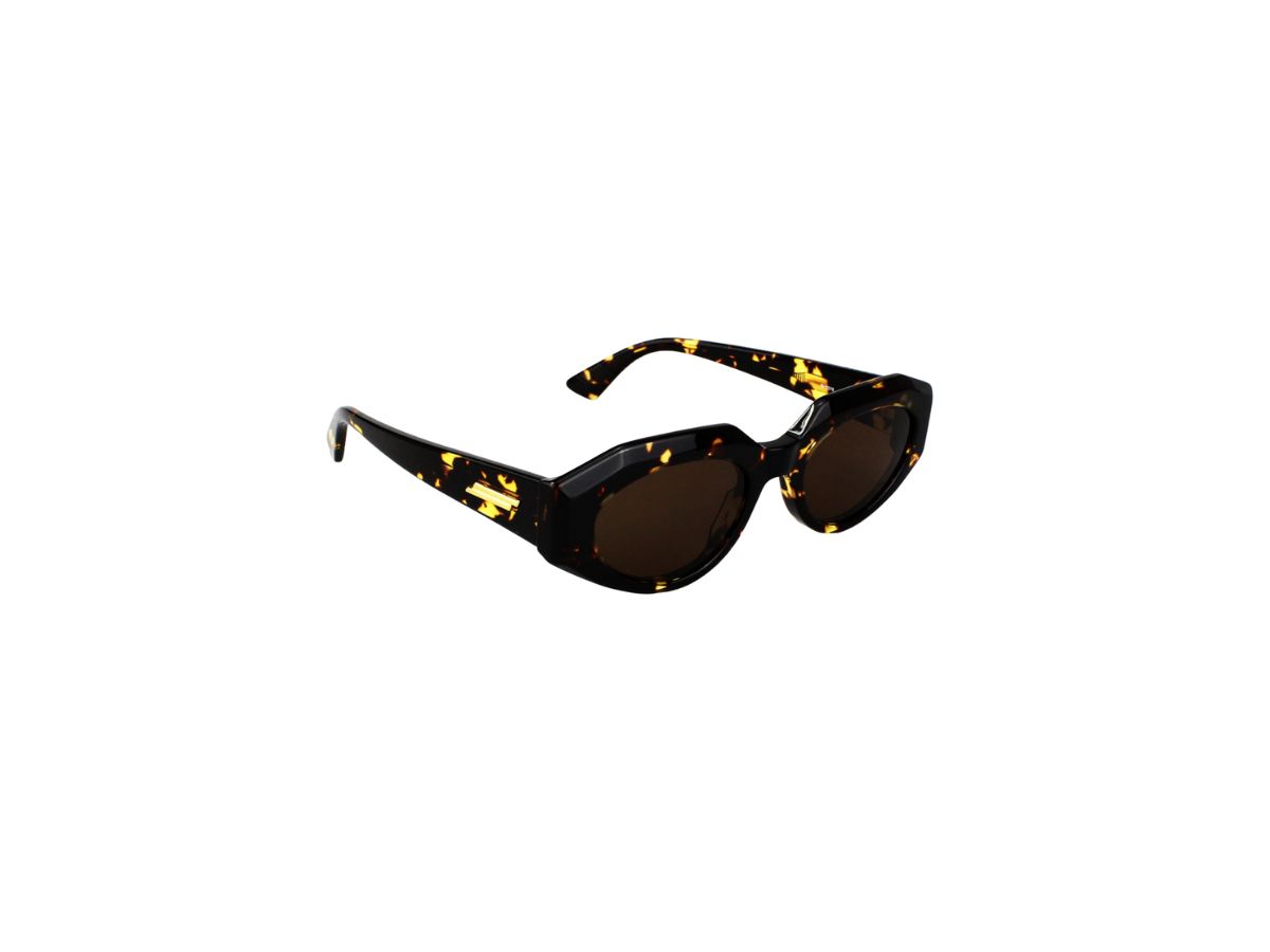 https://d2cva83hdk3bwc.cloudfront.net/bottega-veneta-bv1031s-sunglasses-in-havana-plastic-frame-with-brown-lens-3.jpg