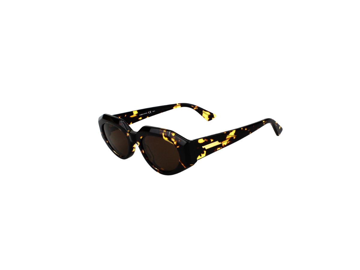 https://d2cva83hdk3bwc.cloudfront.net/bottega-veneta-bv1031s-sunglasses-in-havana-plastic-frame-with-brown-lens-5.jpg