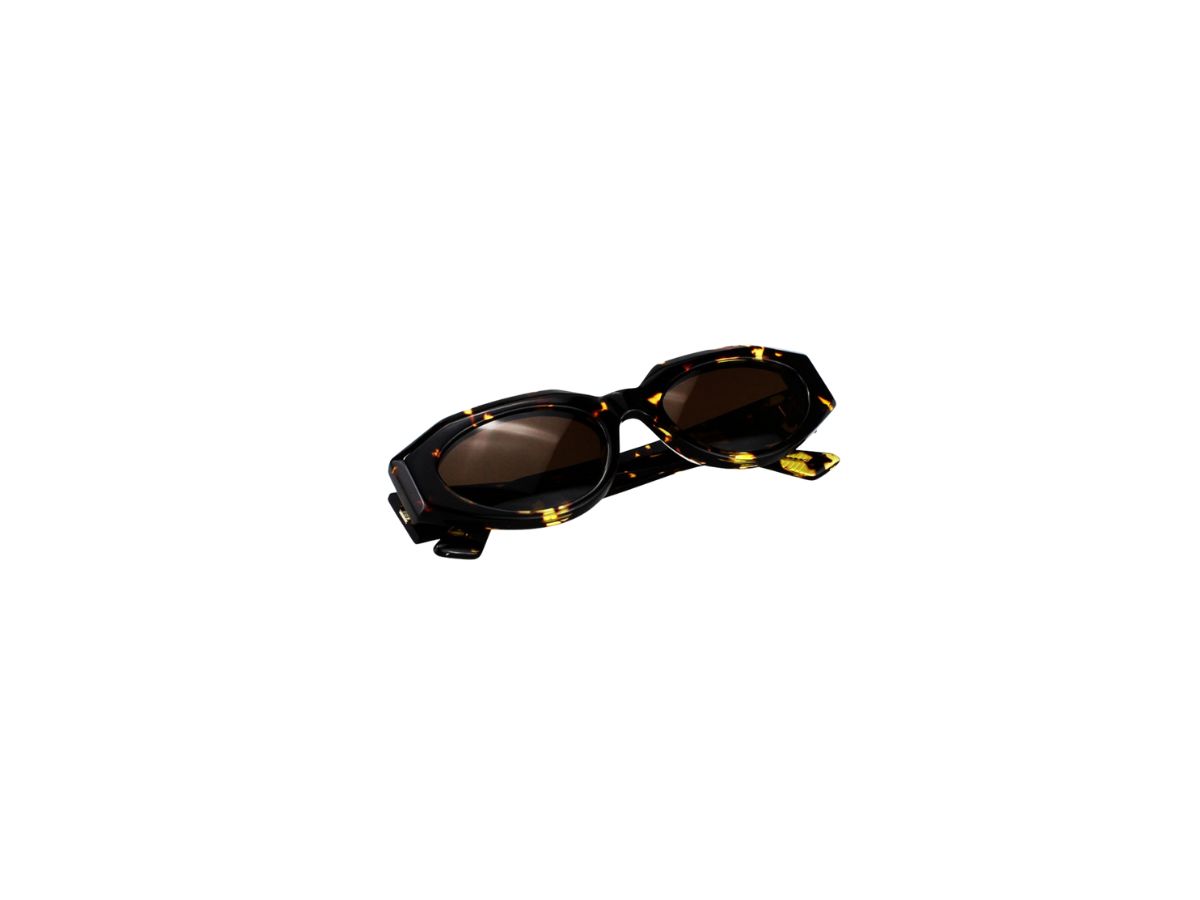 https://d2cva83hdk3bwc.cloudfront.net/bottega-veneta-bv1031s-sunglasses-in-havana-plastic-frame-with-brown-lens-6.jpg