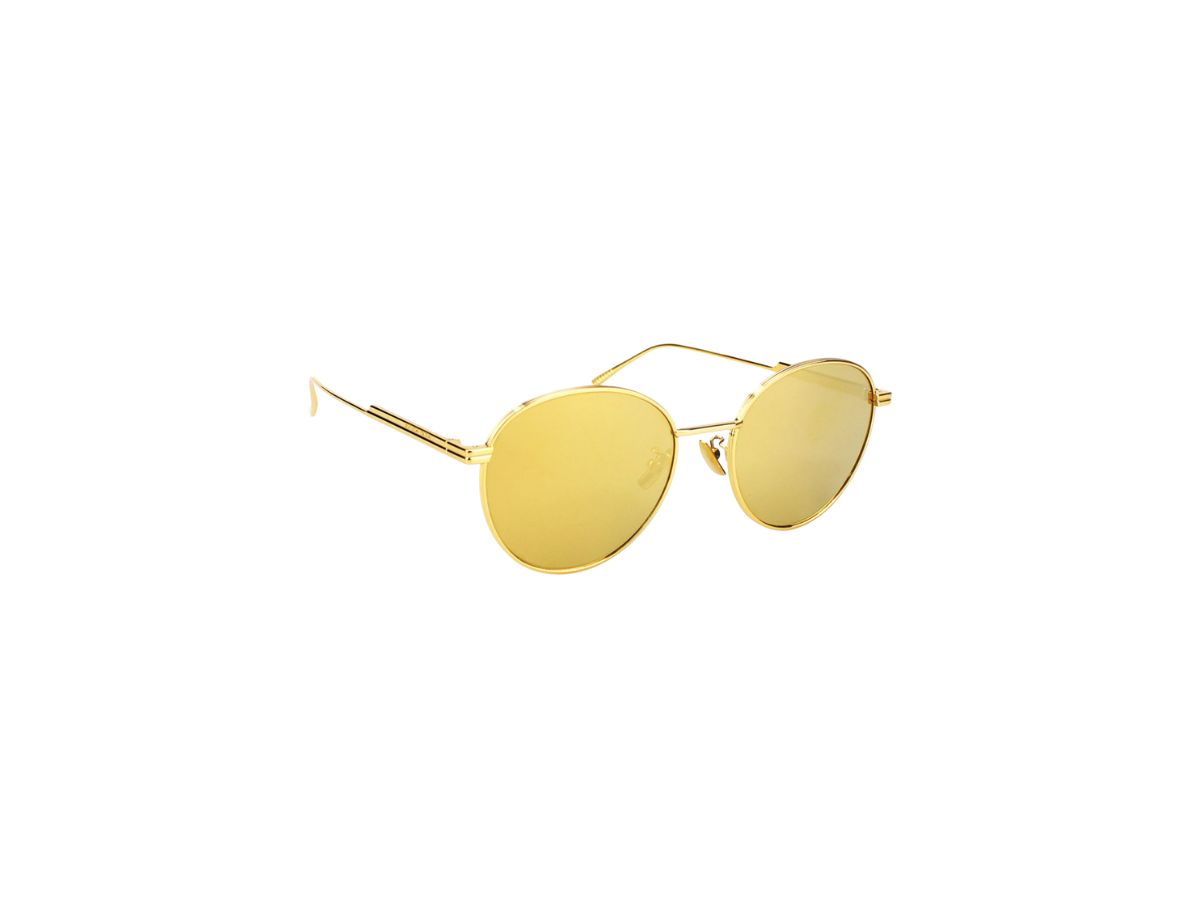 https://d2cva83hdk3bwc.cloudfront.net/bottega-veneta-bv1042sa-sunglasses-in-gold-metal-frame-with-mirror-lenses-3.jpg