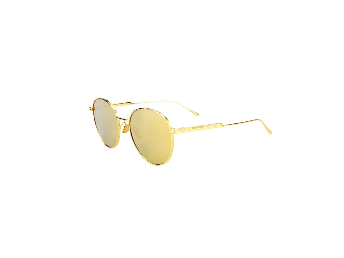 https://d2cva83hdk3bwc.cloudfront.net/bottega-veneta-bv1042sa-sunglasses-in-gold-metal-frame-with-mirror-lenses-5.jpg