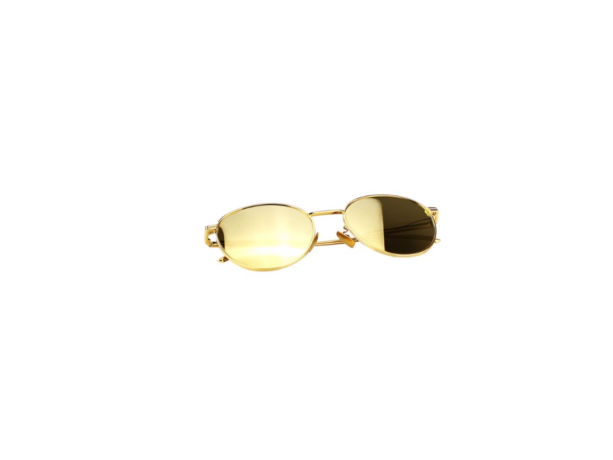 https://d2cva83hdk3bwc.cloudfront.net/bottega-veneta-bv1042sa-sunglasses-in-gold-metal-frame-with-mirror-lenses-6.jpg