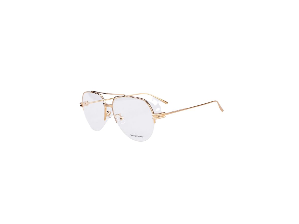 https://d2cva83hdk3bwc.cloudfront.net/bottega-veneta-bv1050o-glasses-in-gold-metal-frame-with-demo-lens-5.jpg