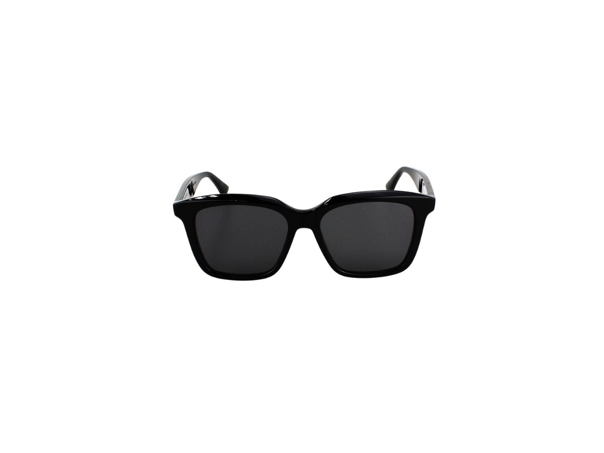 https://d2cva83hdk3bwc.cloudfront.net/bottega-veneta-bv1094sa-sunglasses-in-black-plastic-frame-with-grey-lens-2.jpg