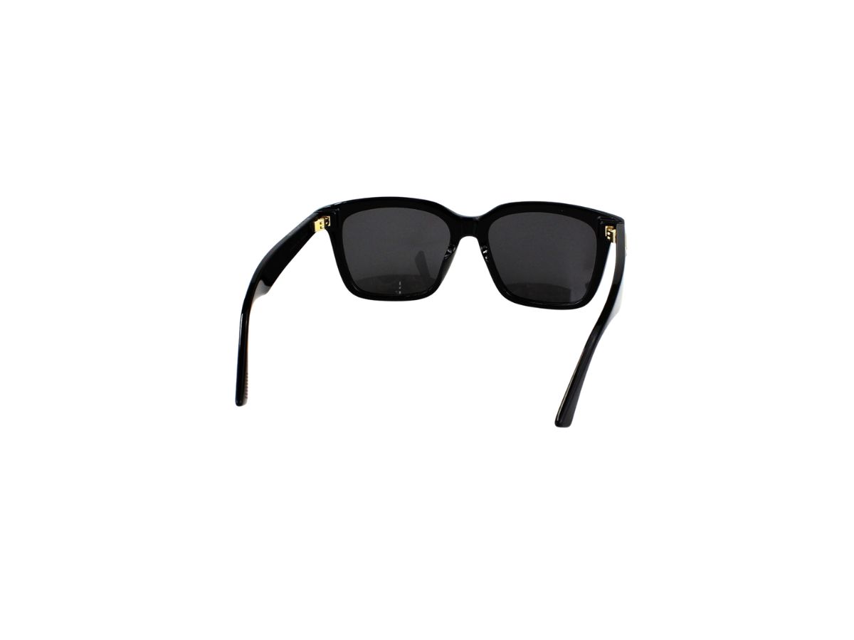 https://d2cva83hdk3bwc.cloudfront.net/bottega-veneta-bv1094sa-sunglasses-in-black-plastic-frame-with-grey-lens-4.jpg