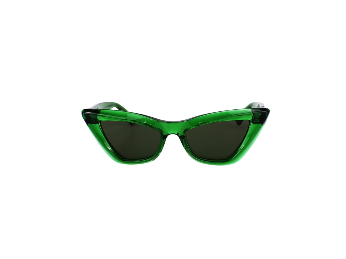 https://d2cva83hdk3bwc.cloudfront.net/bottega-veneta-bv1101s-sunglasses-in-plastic-frame-with-grey-lenses-green-2.jpg