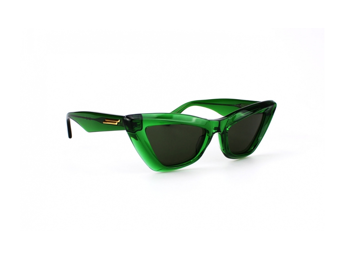 https://d2cva83hdk3bwc.cloudfront.net/bottega-veneta-bv1101s-sunglasses-in-plastic-frame-with-grey-lenses-green-3.jpg