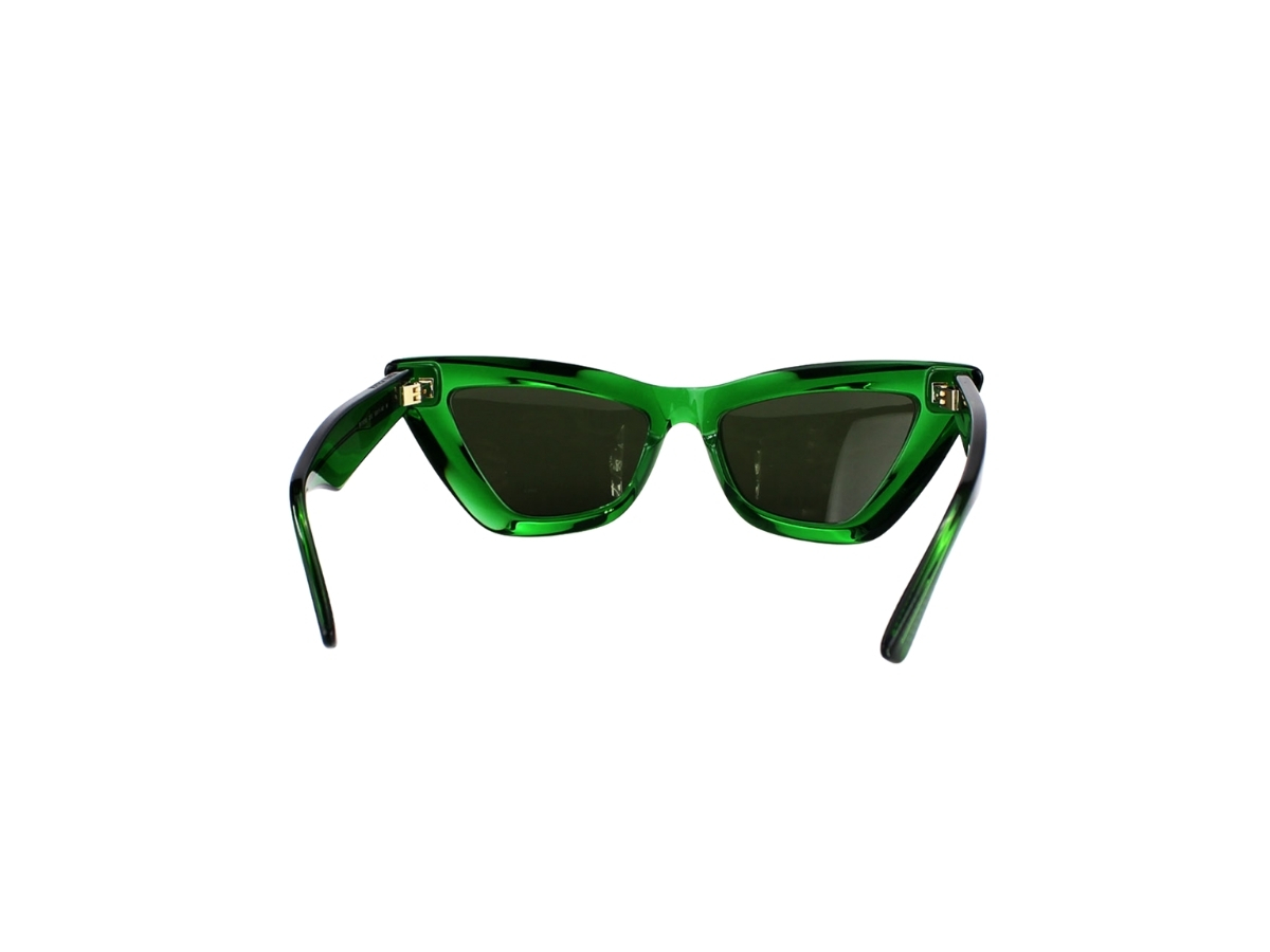 https://d2cva83hdk3bwc.cloudfront.net/bottega-veneta-bv1101s-sunglasses-in-plastic-frame-with-grey-lenses-green-4.jpg