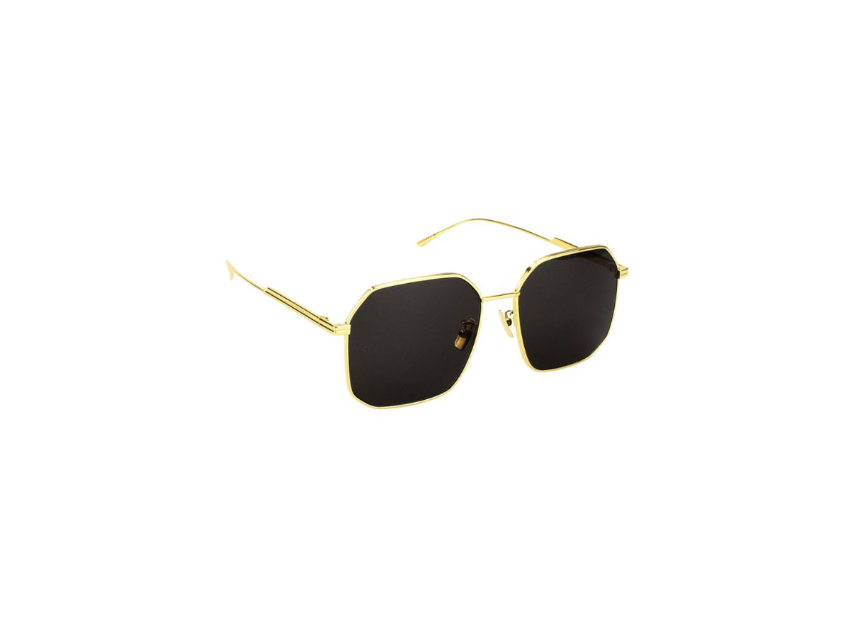 https://d2cva83hdk3bwc.cloudfront.net/bottega-veneta-bv1108sa-sunglasses-in-gold-metal-frame-with-grey-lens-3.jpg