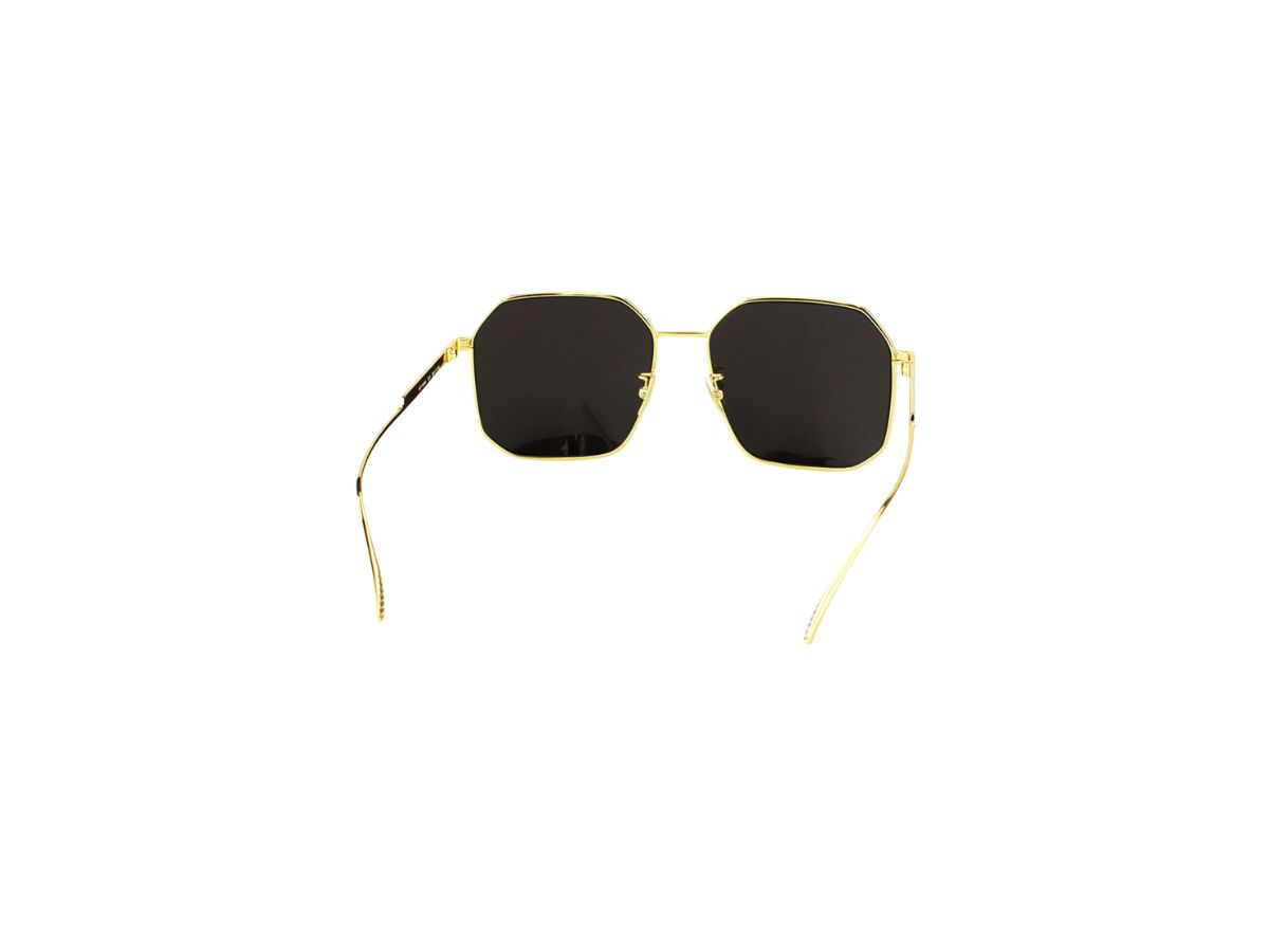 https://d2cva83hdk3bwc.cloudfront.net/bottega-veneta-bv1108sa-sunglasses-in-gold-metal-frame-with-grey-lens-4.jpg