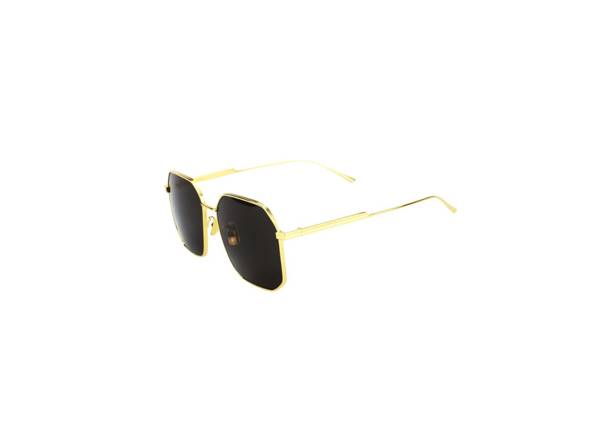 https://d2cva83hdk3bwc.cloudfront.net/bottega-veneta-bv1108sa-sunglasses-in-gold-metal-frame-with-grey-lens-5.jpg