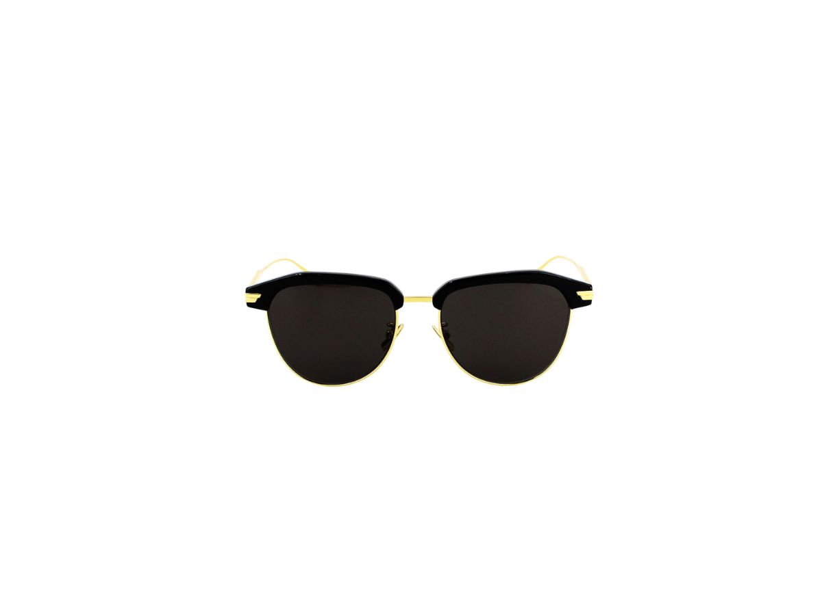 https://d2cva83hdk3bwc.cloudfront.net/bottega-veneta-bv1112sa-sunglasses-in-gold-plastic-metal-frame-with-grey-lens-2.jpg