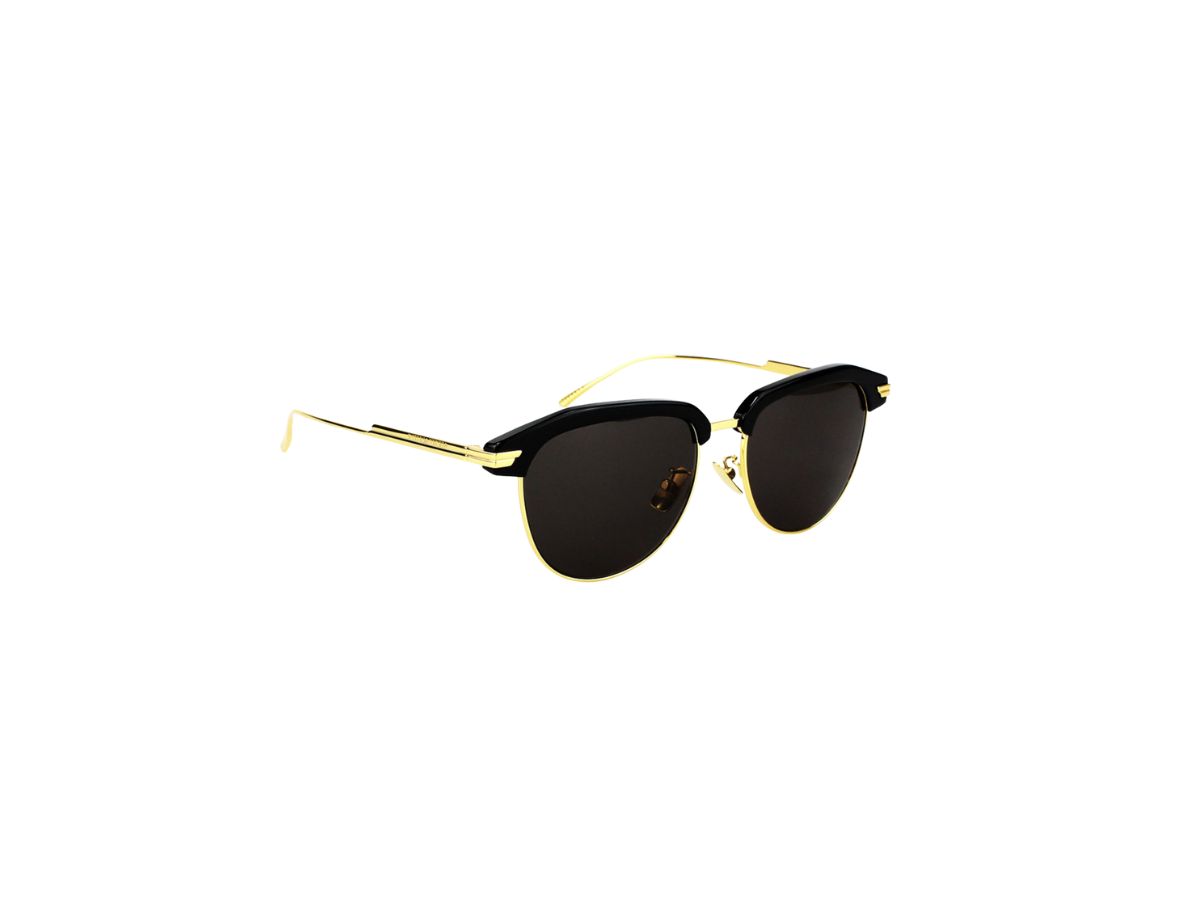 https://d2cva83hdk3bwc.cloudfront.net/bottega-veneta-bv1112sa-sunglasses-in-gold-plastic-metal-frame-with-grey-lens-3.jpg