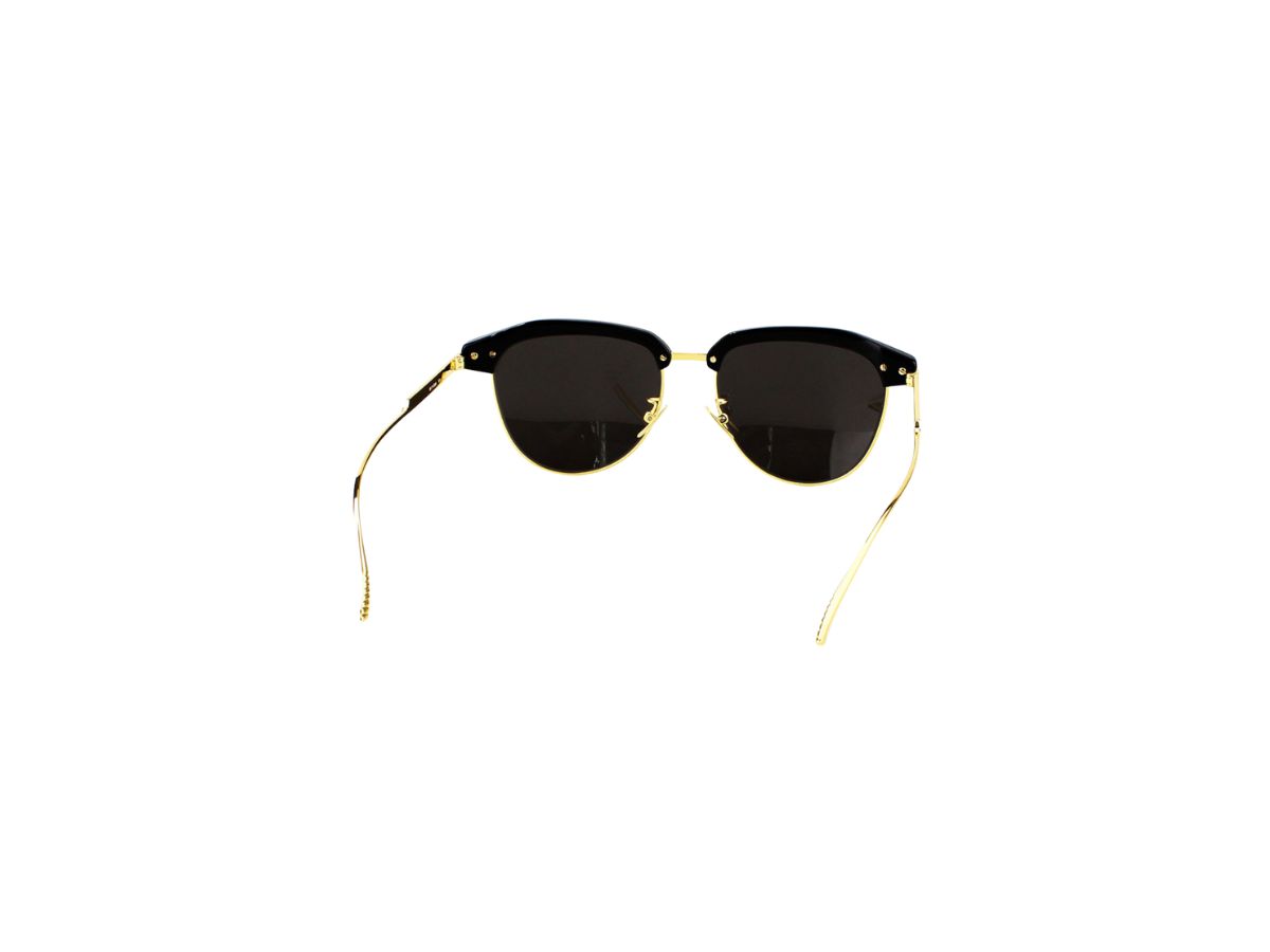 https://d2cva83hdk3bwc.cloudfront.net/bottega-veneta-bv1112sa-sunglasses-in-gold-plastic-metal-frame-with-grey-lens-4.jpg
