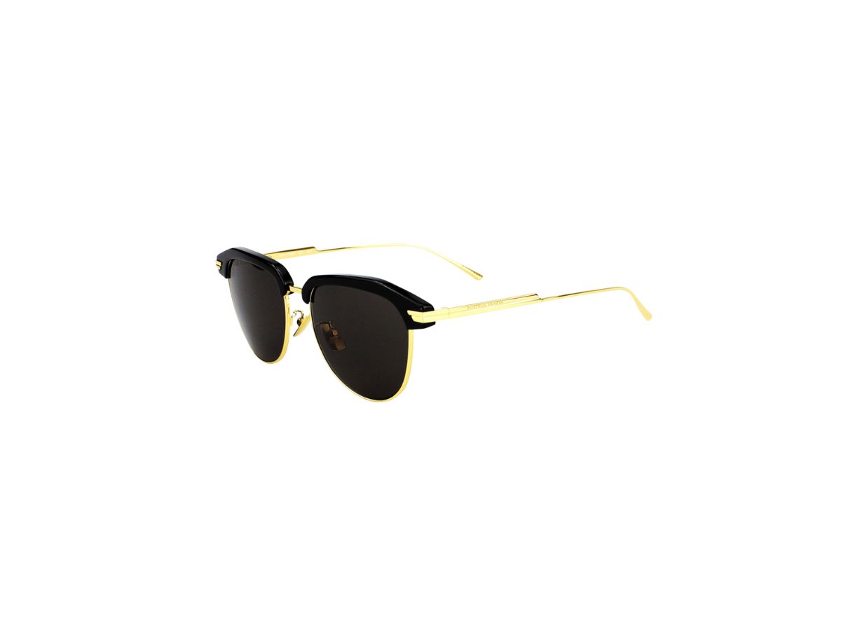 https://d2cva83hdk3bwc.cloudfront.net/bottega-veneta-bv1112sa-sunglasses-in-gold-plastic-metal-frame-with-grey-lens-5.jpg
