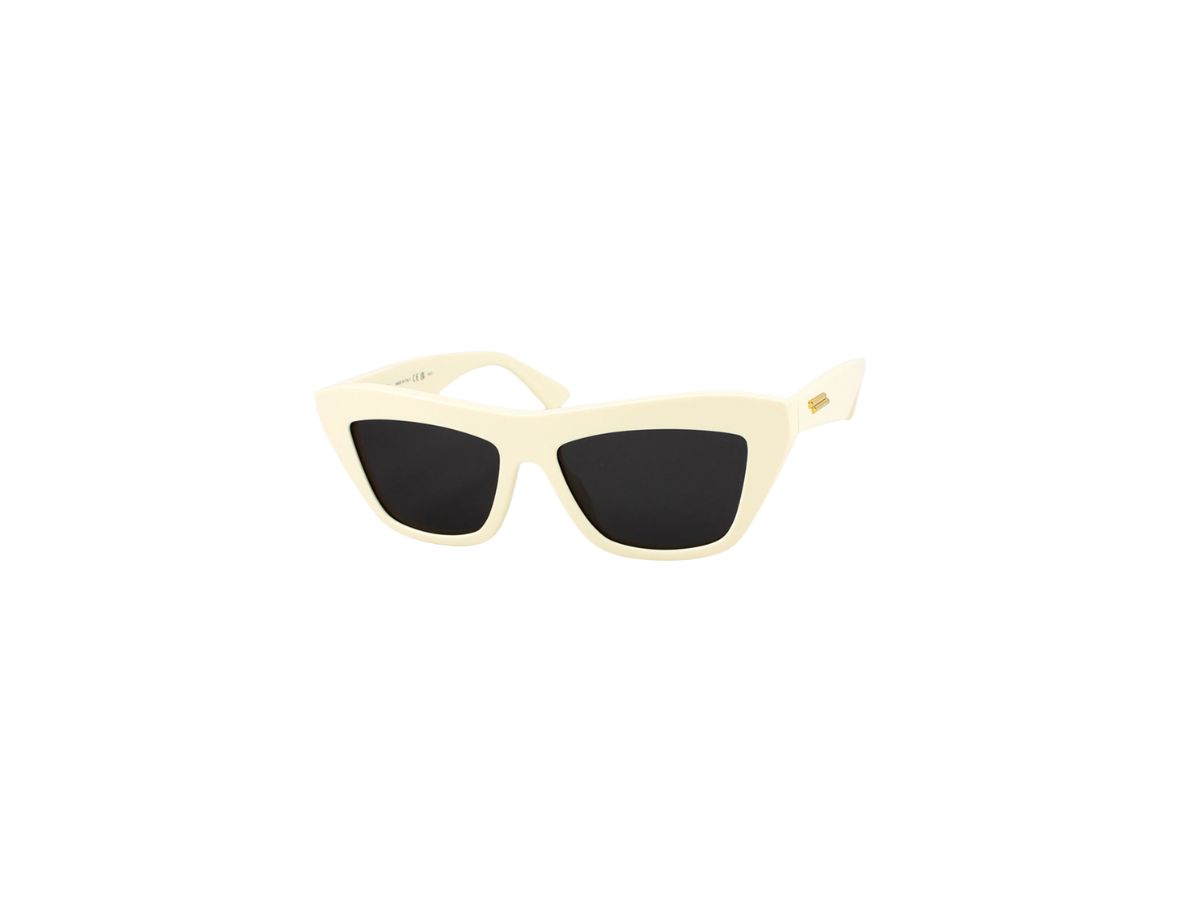 https://d2cva83hdk3bwc.cloudfront.net/bottega-veneta-bv1121s-sunglasses-in-ivory-plastic-frame-with-grey-lens-1.jpg