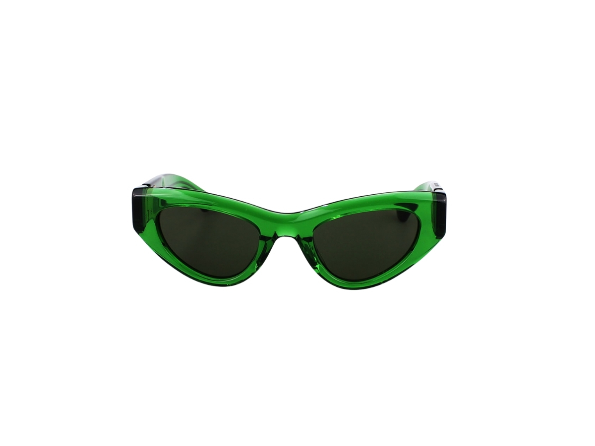 https://d2cva83hdk3bwc.cloudfront.net/bottega-veneta-bv1142s-sunglasses-in-plastic-frame-with-dark-green-lenses-2.jpg