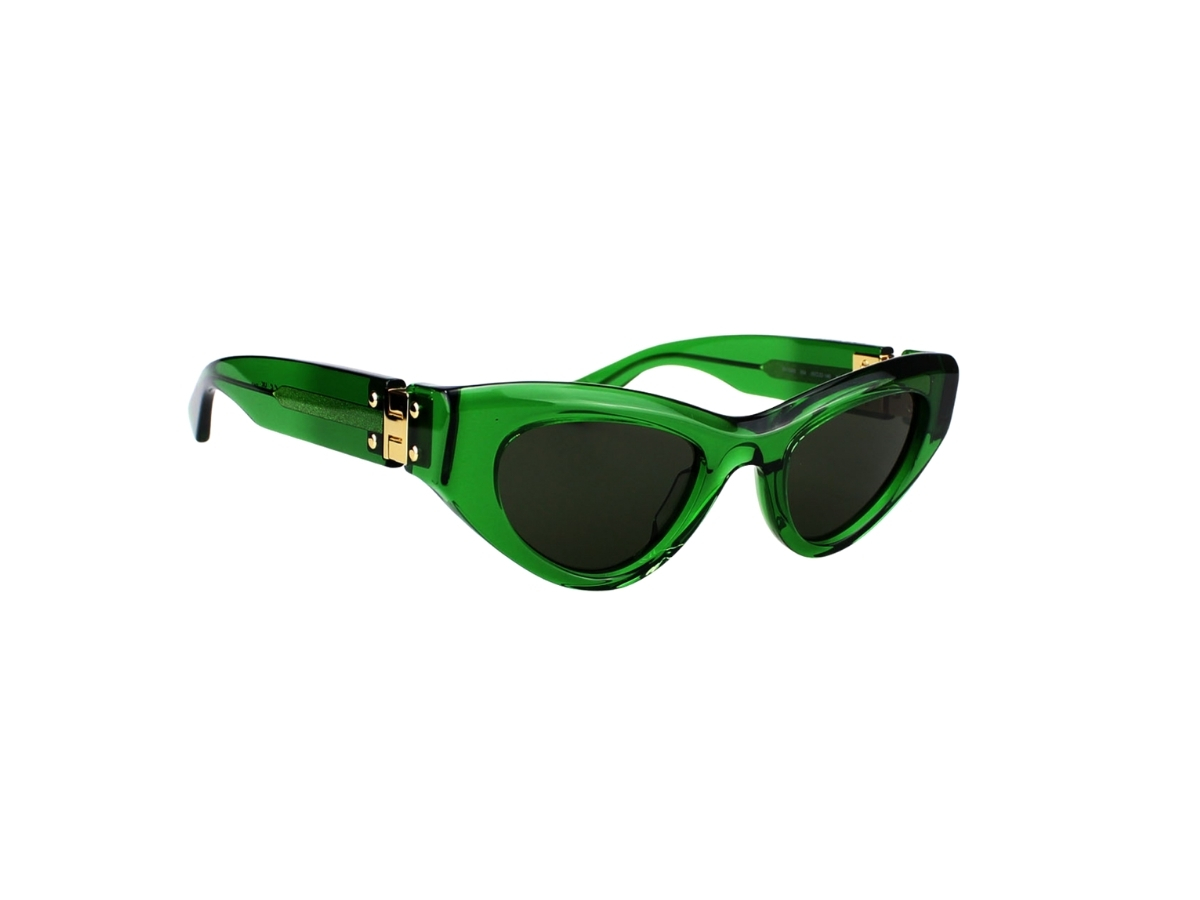 https://d2cva83hdk3bwc.cloudfront.net/bottega-veneta-bv1142s-sunglasses-in-plastic-frame-with-dark-green-lenses-3.jpg