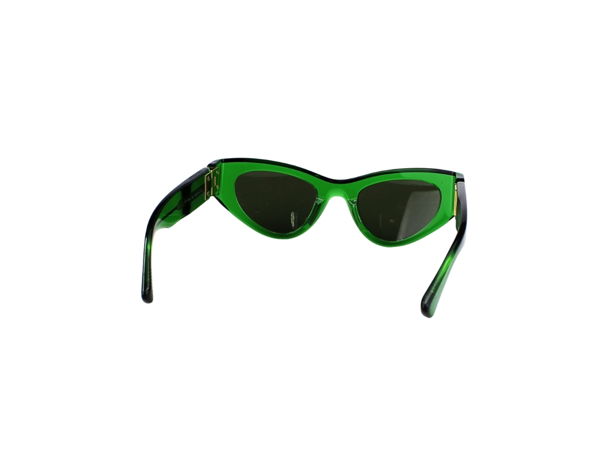 https://d2cva83hdk3bwc.cloudfront.net/bottega-veneta-bv1142s-sunglasses-in-plastic-frame-with-dark-green-lenses-4.jpg