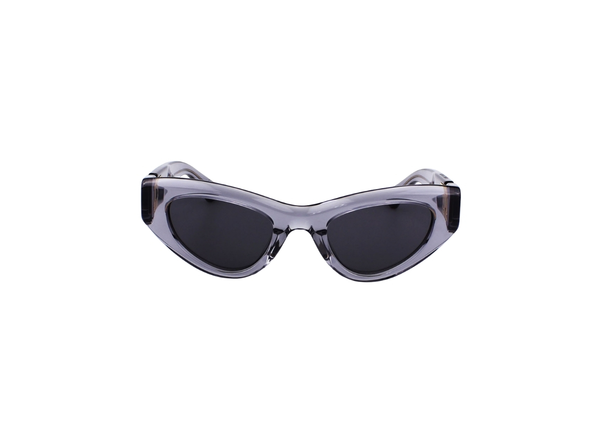 https://d2cva83hdk3bwc.cloudfront.net/bottega-veneta-bv1142s-sunglasses-in-plastic-frame-with-grey-lenses-2.jpg