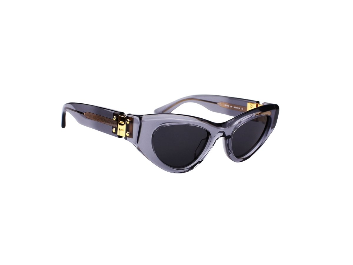 https://d2cva83hdk3bwc.cloudfront.net/bottega-veneta-bv1142s-sunglasses-in-plastic-frame-with-grey-lenses-3.jpg