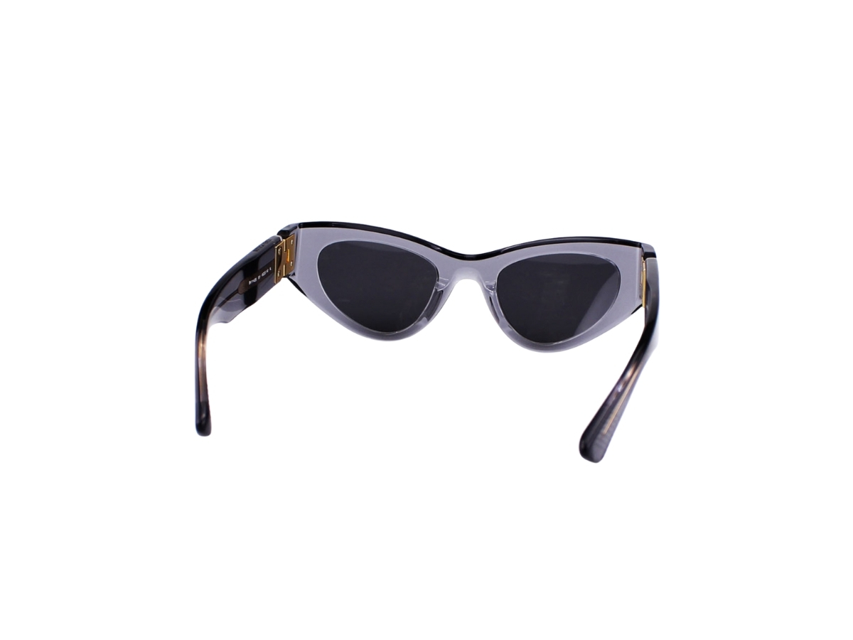 https://d2cva83hdk3bwc.cloudfront.net/bottega-veneta-bv1142s-sunglasses-in-plastic-frame-with-grey-lenses-4.jpg