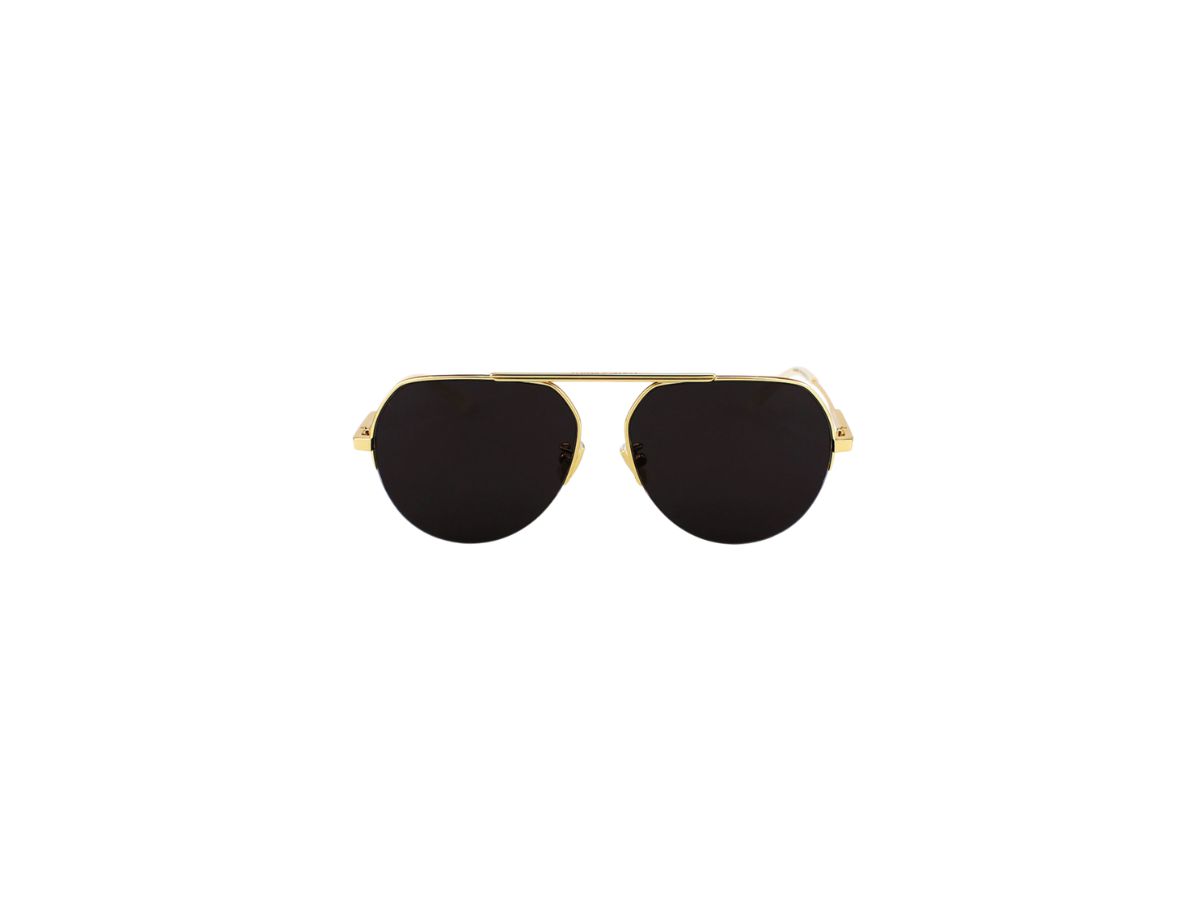 https://d2cva83hdk3bwc.cloudfront.net/bottega-veneta-bv1150s-sunglasses-in-gold-metal-frame-with-grey-lens-2.jpg