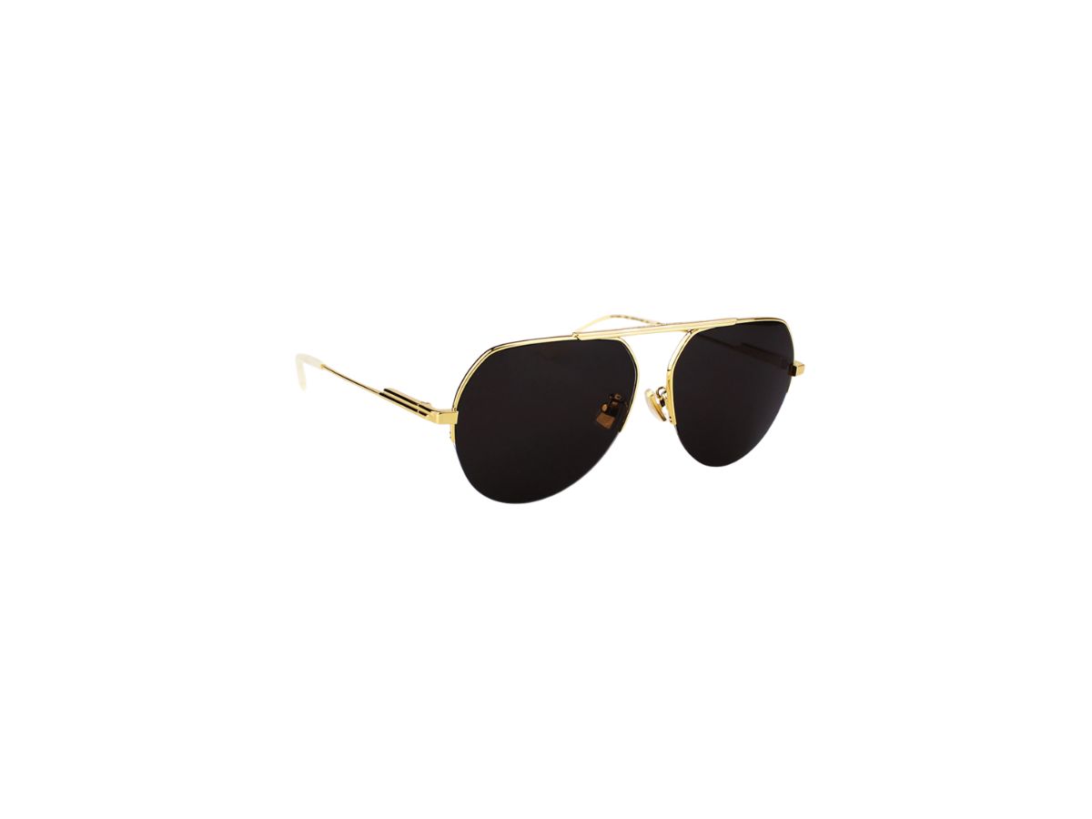 https://d2cva83hdk3bwc.cloudfront.net/bottega-veneta-bv1150s-sunglasses-in-gold-metal-frame-with-grey-lens-3.jpg
