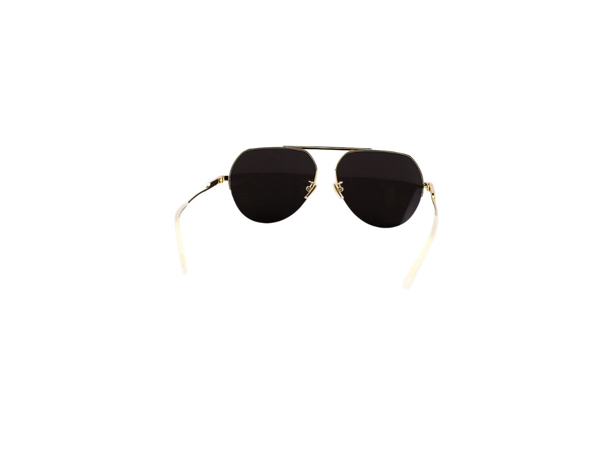 https://d2cva83hdk3bwc.cloudfront.net/bottega-veneta-bv1150s-sunglasses-in-gold-metal-frame-with-grey-lens-4.jpg