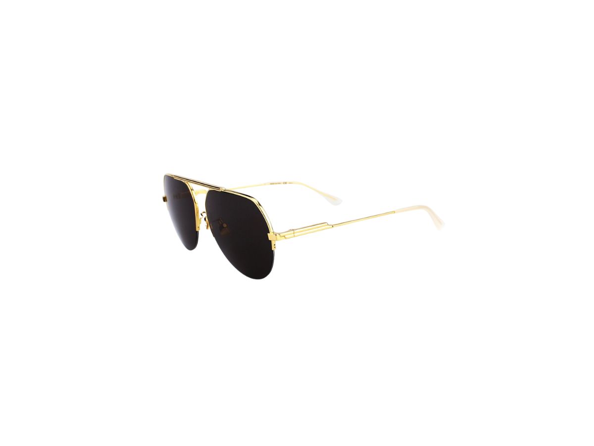 https://d2cva83hdk3bwc.cloudfront.net/bottega-veneta-bv1150s-sunglasses-in-gold-metal-frame-with-grey-lens-5.jpg