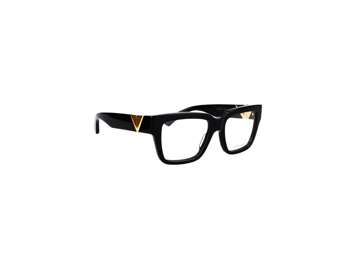 https://d2cva83hdk3bwc.cloudfront.net/bottega-veneta-bv1158o-glasses-in-gold-metal-frame-with-demo-lens-3.jpg