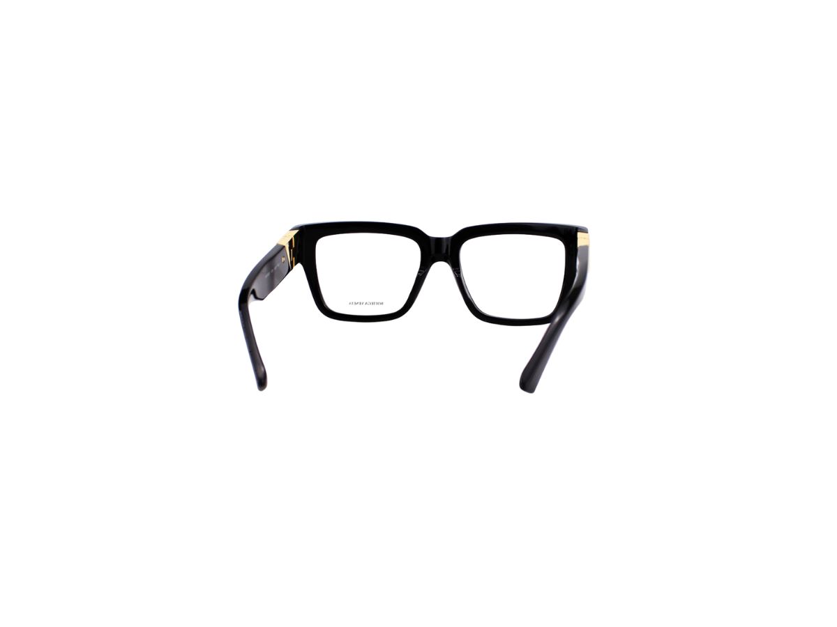 https://d2cva83hdk3bwc.cloudfront.net/bottega-veneta-bv1158o-glasses-in-gold-metal-frame-with-demo-lens-4.jpg