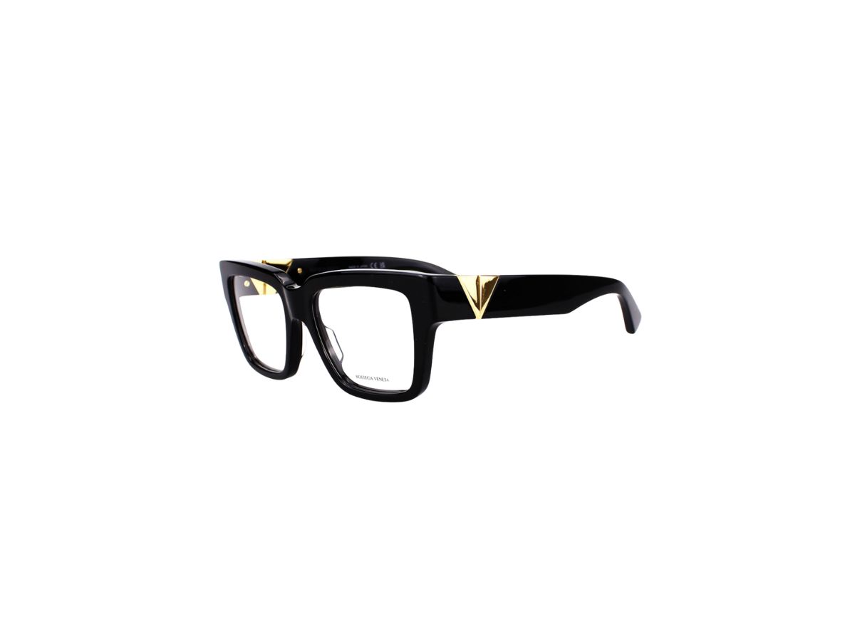https://d2cva83hdk3bwc.cloudfront.net/bottega-veneta-bv1158o-glasses-in-gold-metal-frame-with-demo-lens-5.jpg
