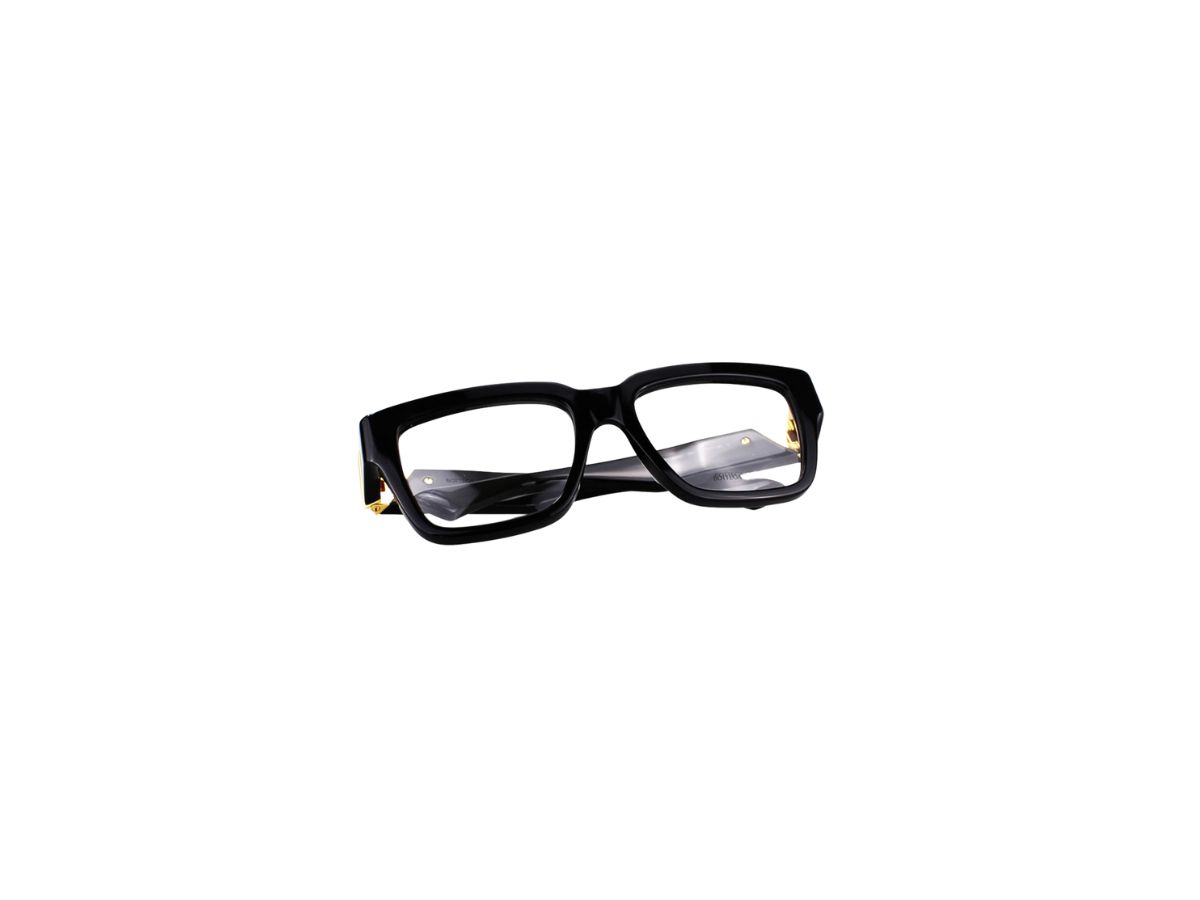 https://d2cva83hdk3bwc.cloudfront.net/bottega-veneta-bv1158o-glasses-in-gold-metal-frame-with-demo-lens-6.jpg