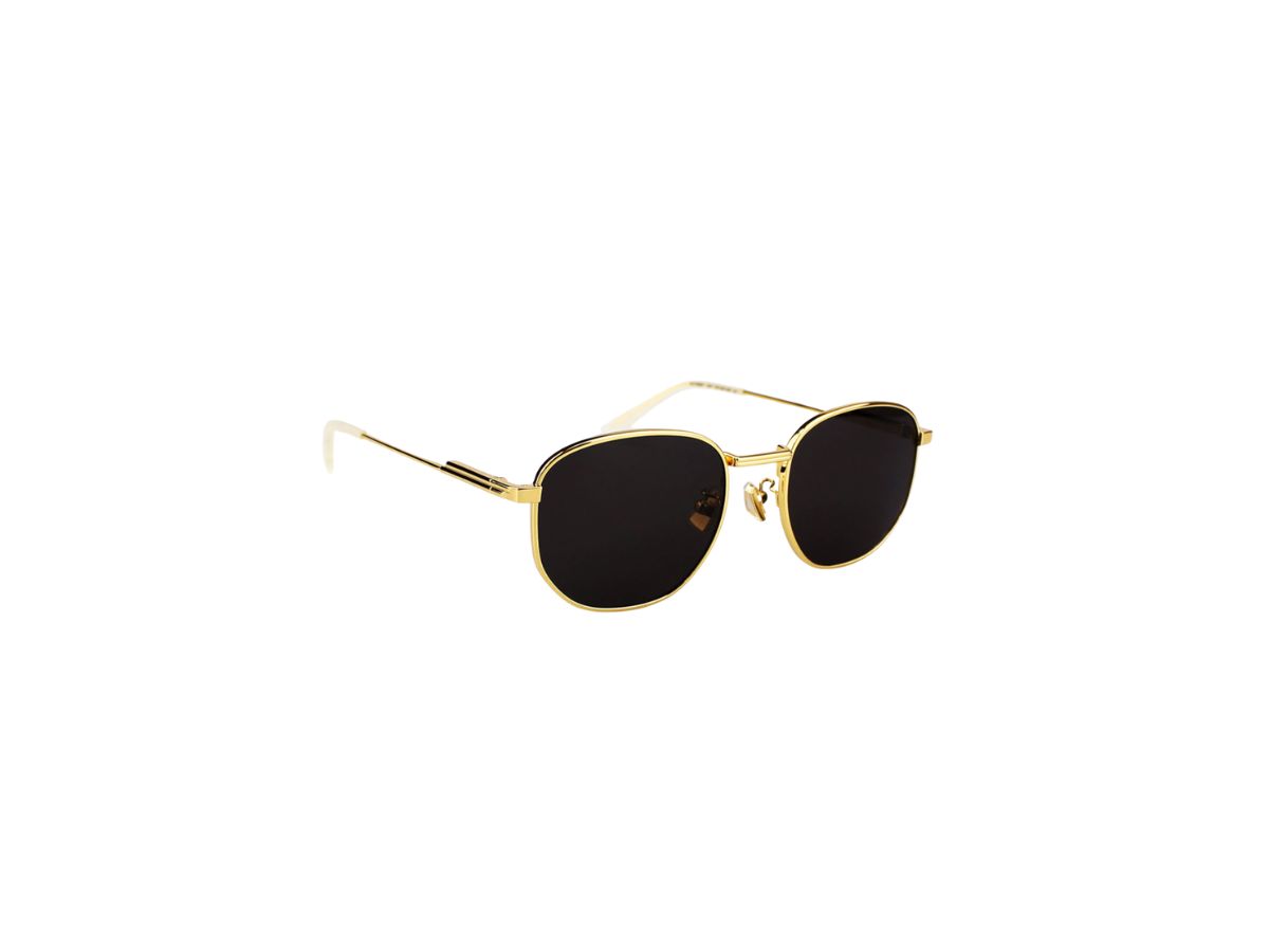 https://d2cva83hdk3bwc.cloudfront.net/bottega-veneta-bv1160sa-sunglasses-in-gold-metal-frame-with-grey-lens-3.jpg