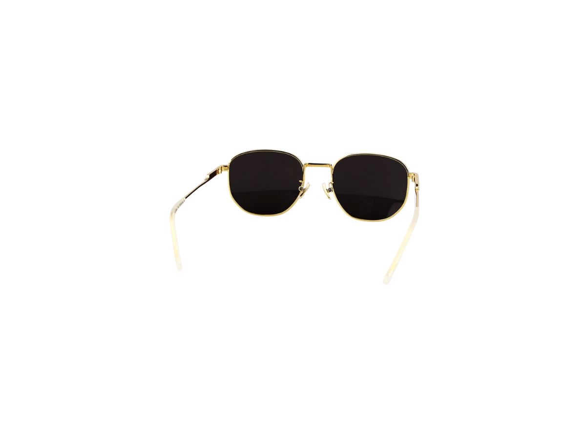 https://d2cva83hdk3bwc.cloudfront.net/bottega-veneta-bv1160sa-sunglasses-in-gold-metal-frame-with-grey-lens-4.jpg