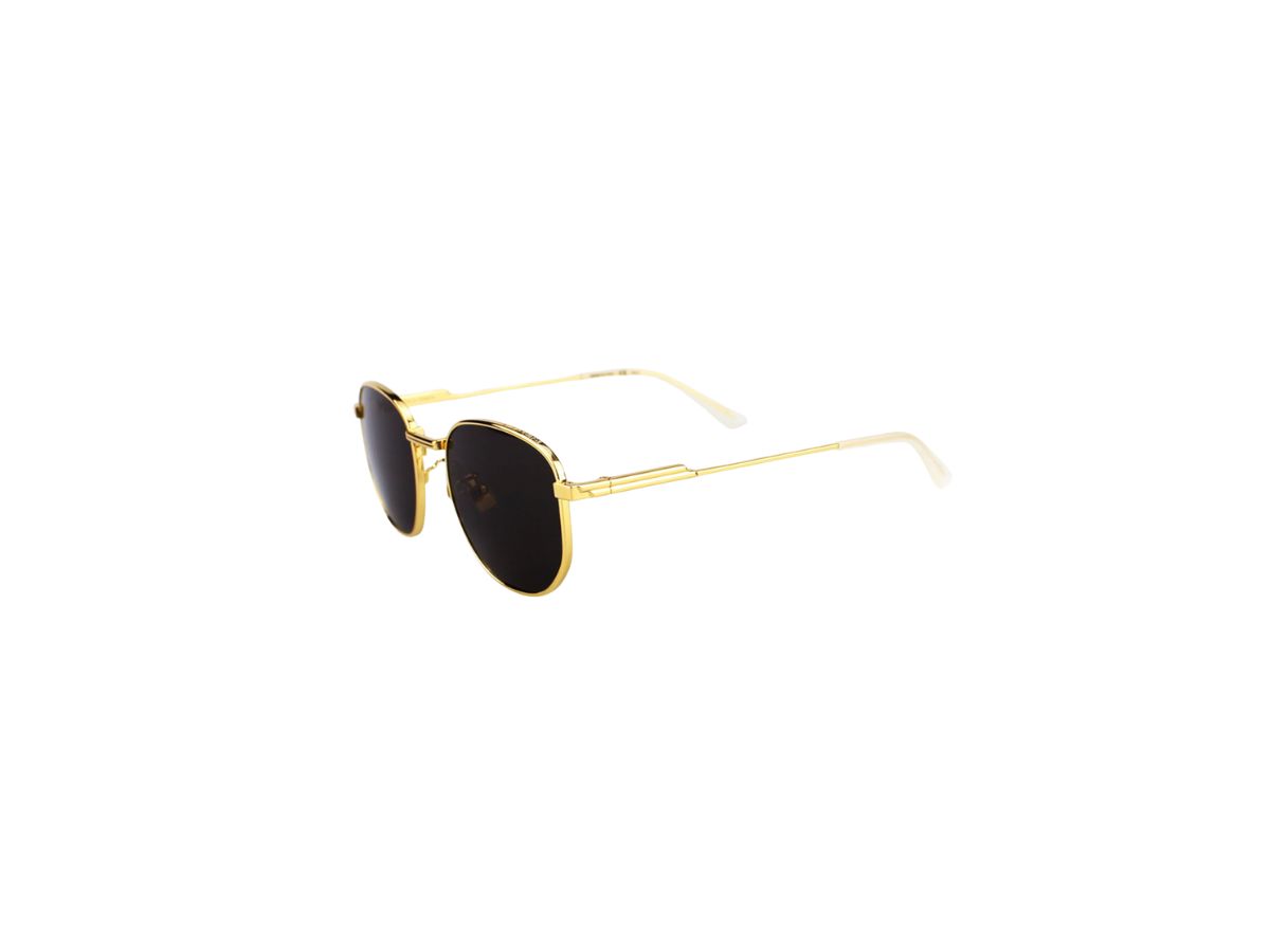 https://d2cva83hdk3bwc.cloudfront.net/bottega-veneta-bv1160sa-sunglasses-in-gold-metal-frame-with-grey-lens-5.jpg